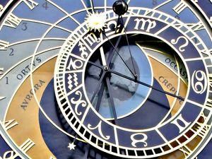 Турция готова изменить часовой пояс Турция готова изменить часовой пояс