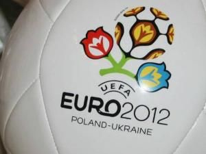 МЗС України: Бойкот ЄВРО нагадує методи, які застосовувались у часи "холодної війни" МЗС України: Бойкот ЄВРО нагадує методи, які застосовувались у часи "холодної війни"