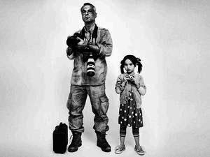 Жители Земли получили возможность показать жизнь следующим поколениям Жители Земли получили возможность показать жизнь следующим поколениям