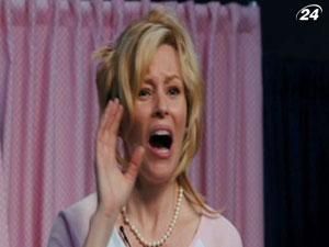 "Чего ждать ...": большая поклонница похудения набирает вес - из-за беременности "Чего ждать ...": большая поклонница похудения набирает вес - из-за беременности