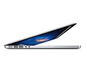 СМИ: В новом MacBook Pro будет Retina-дисплей СМИ: В новом MacBook Pro будет Retina-дисплей
