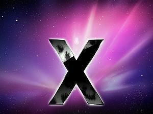 Apple попросила "Лабораторію Касперського" перевірити OS X