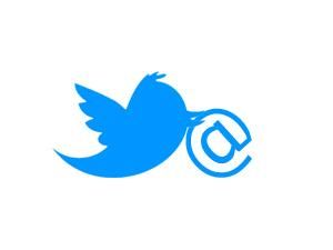Twitter запускає розсилку цікавих історій Twitter запускає розсилку цікавих історій