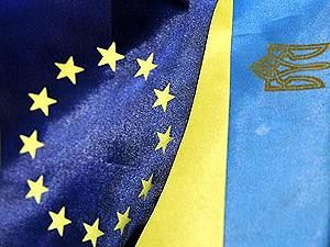 У ЄС розчаровані подіями останніх років в Україні