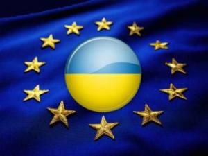 У Євросоюзі відзначають погіршення ситуації з демократією в Україні У Євросоюзі відзначають погіршення ситуації з демократією в Україні