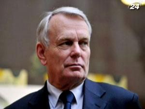 Новым премьер-министром Франции стал Жан-Марк Эйро