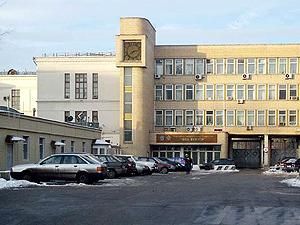 Следователи изъяли летную документацию "Сухого" Следователи изъяли летную документацию "Сухого"