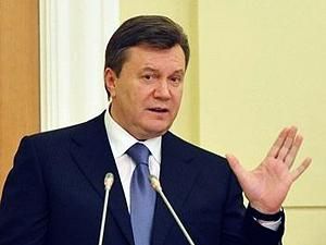 Через ОБСЄ Україна просить перенести своє головування у СНД