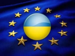  Евросоюзе отмечают ухудшение ситуации с демократией в Украине