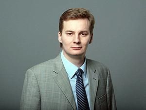 Відповідь від Партії регіонів: Заява Шилової — злочин і абсурд Відповідь від Партії регіонів: Заява Шилової — злочин і абсурд