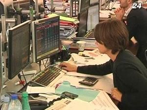 В 2011 г. убытки от компьютерного пиратства достигли рекорда В 2011 г. убытки от компьютерного пиратства достигли рекорда