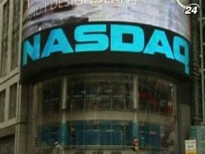 Facebook змінив ціновий діапазон своїх акцій напередодні ІРО Facebook змінив ціновий діапазон своїх акцій напередодні ІРО