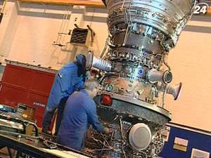 Банківська криза в Іспанії призвела до банкрутства Alestis Aerospace Банківська криза в Іспанії призвела до банкрутства Alestis Aerospace