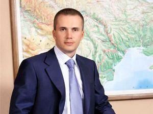 Сын Януковича в 2011 году заплатил более 8 миллионов гривен налога Сын Януковича в 2011 году заплатил более 8 миллионов гривен налога