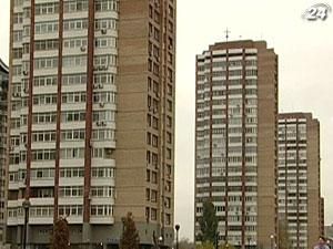 З 1 липня українці будуть платити податок на нерухомість З 1 липня українці будуть платити податок на нерухомість