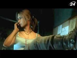 Компания Square Enix решила отложить и доработать Tomb Raider Компания Square Enix решила отложить и доработать Tomb Raider