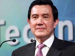 Президента Тайваня оштрафовали за агитацию в Facebook - 16 мая 2012 - Телеканал новин 24 Президента Тайваня оштрафовали за агитацию в Facebook - 16 мая 2012 - Телеканал новин 24