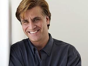 Автор "Соціальної мережі" напише сценарій фільму про Стіва Джобса Автор "Соціальної мережі" напише сценарій фільму про Стіва Джобса