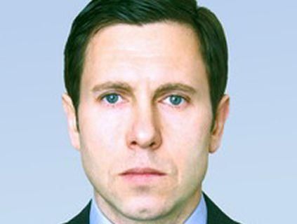 У Президента намагалися приховати нагородження людини Ахметова У Президента намагалися приховати нагородження людини Ахметова