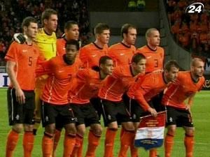 Сборная Португалии: под руководством Паулу Бенту команда словно расцвела Сборная Португалии: под руководством Паулу Бенту команда словно расцвела