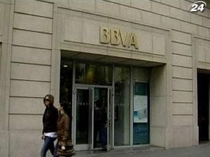 В Іспанії від Moody's чекають зниження рейтингів 21 банку