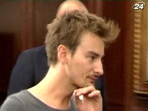 Лента Алана Бадоева едет на Московский международный кинофестиваль Лента Алана Бадоева едет на Московский международный кинофестиваль