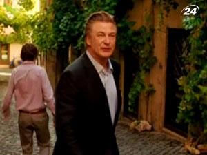 Алек Болдуин станет режиссером фильма о Каннском кинофестивале Алек Болдуин станет режиссером фильма о Каннском кинофестивале