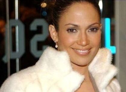 Forbes назвал Дженнифер Лопез самой влиятельной знаменитостью Forbes назвал Дженнифер Лопез самой влиятельной знаменитостью