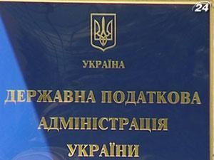 Предприниматели получат электронные ключи к отчетности