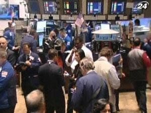 Знаменитій фондовій біржі NYSE виповнилося 220 років