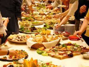 На прийоми з Януковичем витратять понад 2 мільйони гривень На прийоми з Януковичем витратять понад 2 мільйони гривень