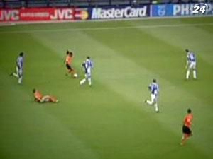 Факти про Євро: Найрезультативніші матчі Факти про Євро: Найрезультативніші матчі