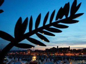 Жюри Каннского фестиваля отрицает обвинения в сексизме Жюри Каннского фестиваля отрицает обвинения в сексизме