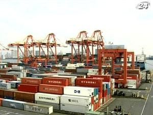 Экономика Японии в первом квартале выросла на 1% Экономика Японии в первом квартале выросла на 1%