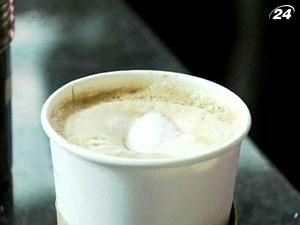 Американські вчені: Кава не шкодить здоров'ю, а покращує його