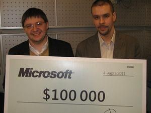 Росіяни запустили "вбивцю торрентів" Росіяни запустили "вбивцю торрентів"