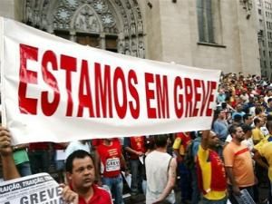 У Португалії через страйк авіадиспетчерів скасують 1300 рейсів