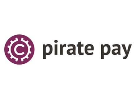 Росіяни запустили ресурс для боротьби з піратським контентом Росіяни запустили ресурс для боротьби з піратським контентом