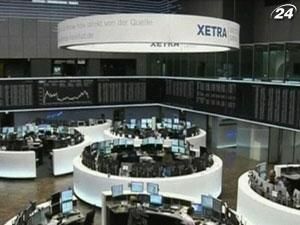 Акціонери LME відхилили пропозицію NYSE 