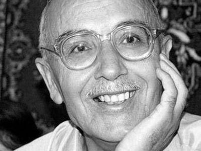 Хакеры взломали официальную страницу "Евровидения-2012" Хакеры взломали официальную страницу "Евровидения-2012"