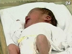 Білошкірі діти вперше в історії США опинилися в меншості Білошкірі діти вперше в історії США опинилися в меншості