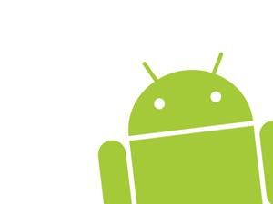 56% смартфонов в мире работают на Android 56% смартфонов в мире работают на Android