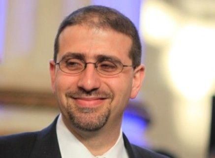 В США готов план удара по Ирану В США готов план удара по Ирану