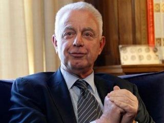 Тимчасовий грецький уряд працюватиме безкоштовно Тимчасовий грецький уряд працюватиме безкоштовно