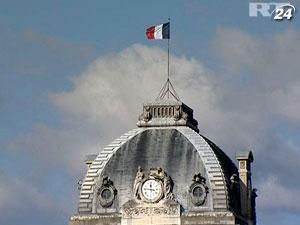 Франція погрожує не ратифікувати бюджетний договір ЄС