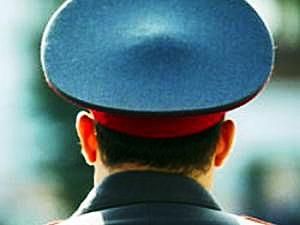 Милиция Севастополя второй день ищет пропавшую 10-летнюю девочку Милиция Севастополя второй день ищет пропавшую 10-летнюю девочку