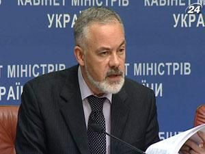 Міносвіти збільшує фінансування на підготовку робітничих кадрів Міносвіти збільшує фінансування на підготовку робітничих кадрів