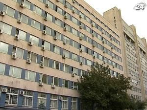 Фонд держмайна визначив спосіб приватизації перших двох газових компаній Фонд держмайна визначив спосіб приватизації перших двох газових компаній