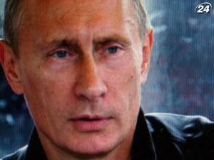 Россияне хотят, чтобы Путин изменил методы управления страной Россияне хотят, чтобы Путин изменил методы управления страной