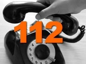 Соглашение о внедрении системы 112 в Украине признали недействительным Соглашение о внедрении системы 112 в Украине признали недействительным